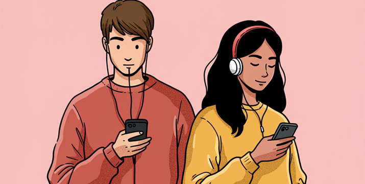 Are You and Your Partner Truly Compatible? Astrology Shows the Real Dynamics